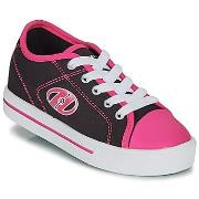 Schoenen met Wieltjes Heelys CLASSIC X2