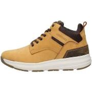 Sneakers Lumberjack -