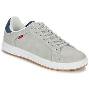 Lage Sneakers Levis PIPER