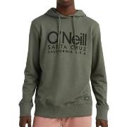 Sweater O'neill -