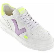 Lage Sneakers Victoria 1257121