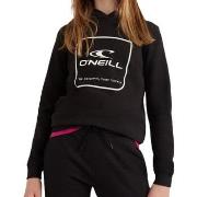 Sweater O'neill -