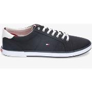 Nette Schoenen Tommy Hilfiger H2285ARLOW 1D