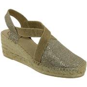 Espadrilles Toni Pons Triton