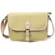 Schoudertas Sara Bag SCSQ240211