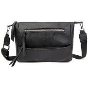 Schoudertas Sara Bag SCNY240158