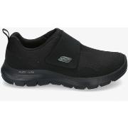 Sneakers Skechers 894159