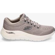 Sneakers Skechers 232700