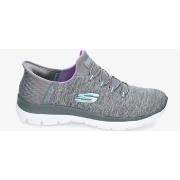 Sneakers Skechers 149937