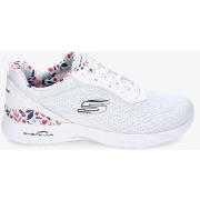 Sneakers Skechers 149756