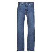 Straight Jeans Levis 501® LEVI'S ORIGINAL Lightweight
