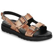 Sandalen Kickers NEOSUMMER