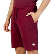 Korte Broek Sergio Tacchini -