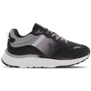 Lage Sneakers U.S Polo Assn. SNIPER001M 4NH1