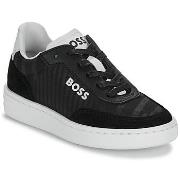 Lage Sneakers BOSS CASUAL J50858