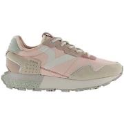 Sneakers Victoria Sapatilhas 803108 - Rosa