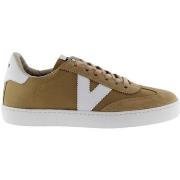Sneakers Victoria Sneakers 126193 - Taupe