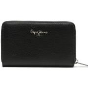 Portemonnee Pepe jeans -