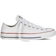 Sneakers Converse 132173C 100