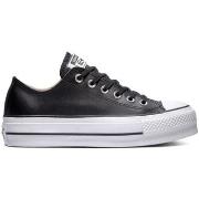 Sneakers Converse 561681C 001