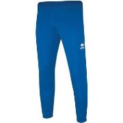 Broeken Errea Nevis 3.0 Pantalone Jr