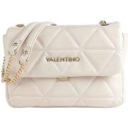 Handtas Valentino Handbags VBS7LO05