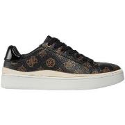 Sneakers Guess FL8BNY FAL12