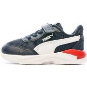 Lage Sneakers Puma -