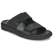 Sandalen Geox U XAND 2S