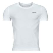 T-shirt Korte Mouw Esprit SUS F AW CN SS