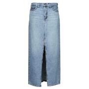 Rok Levis ANKLE COLUMN SKIRT