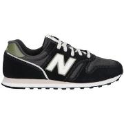 Sneakers New Balance ML373