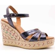 Espadrilles Viguera -