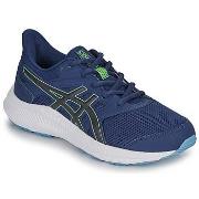 Hardloopschoenen Asics JOLT 4 GS