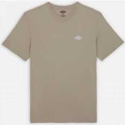 T-shirt Dickies Summerdale tee ss