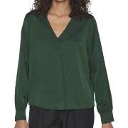 Blouse Vila -