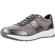 Sneakers Geox D AIRELL A