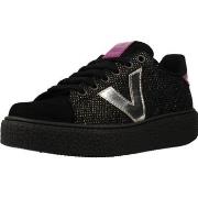 Lage Sneakers Victoria 1262165