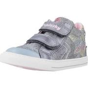 Lage Sneakers Pablosky 974250P