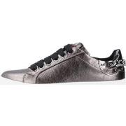 Lage Sneakers Asso AG15500