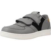 Lage Sneakers Victoria 1124105V