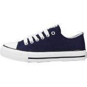 Lage Sneakers Conguitos NV128301