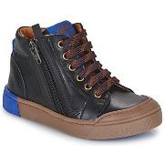 Hoge Sneakers GBB STUART