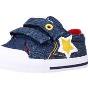 Lage Sneakers Chicco GIONNY