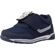 Lage Sneakers Chicco GAMMA