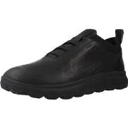 Sneakers Geox U26BYF 00085 U