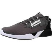 Sneakers Puma RETALIATE 2