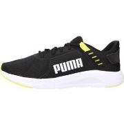 Sneakers Puma FTR CONNECT