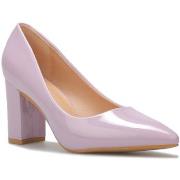 Pumps La Modeuse 69913_P162737