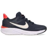 Sneakers Nike 72069